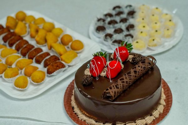 DSC02641-min Cravo e Canela | Panificadora nas Mercês