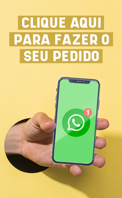 Encomendar pelo WhatsApp
