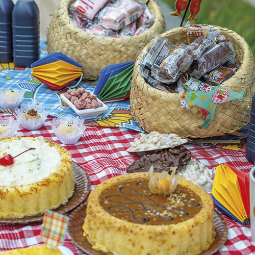 Produtos-Juninos-geral Produtos Juninos
