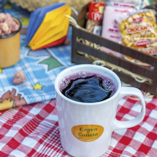 Produtos-Juninos-quentao Produtos Juninos