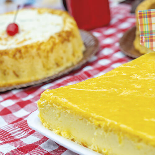 produtos-Juninos-bolo-de-Pamonha Produtos Juninos