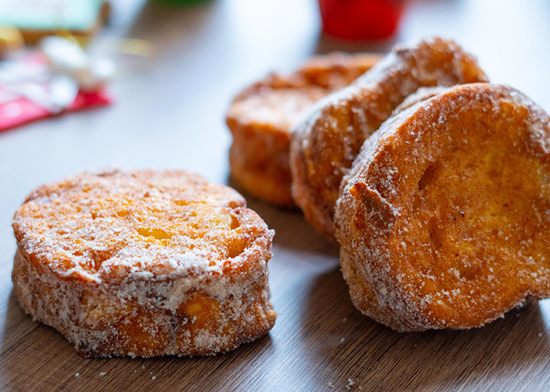 Produtos de Natal em Curitiba