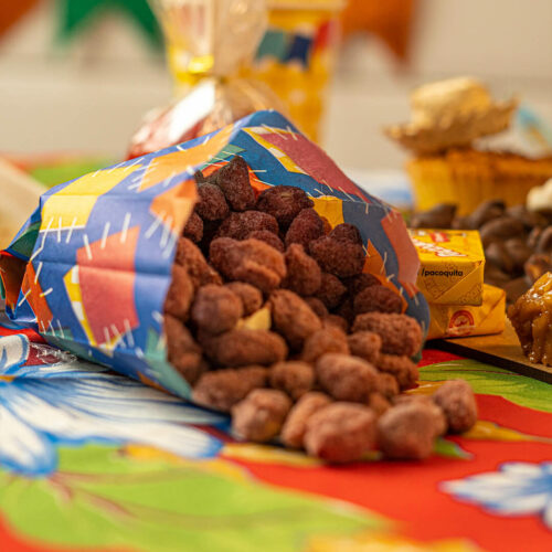 2-Amendoim-Caramelizado 2-Amendoim-Caramelizado