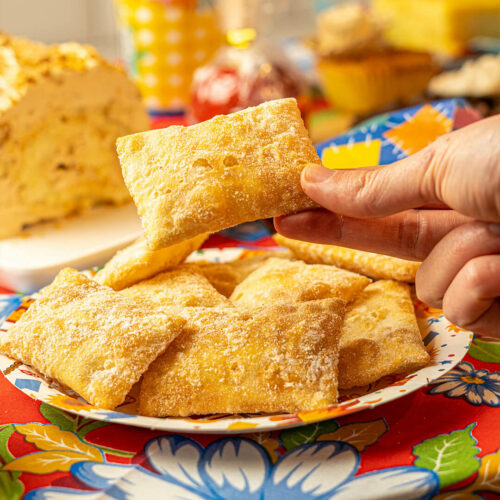 3-Pastel-de-Paçoca Pastel de Paçoca