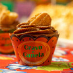 8-Cupcake-decorado-2