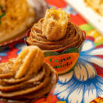 8-Cupcake-decorado-3