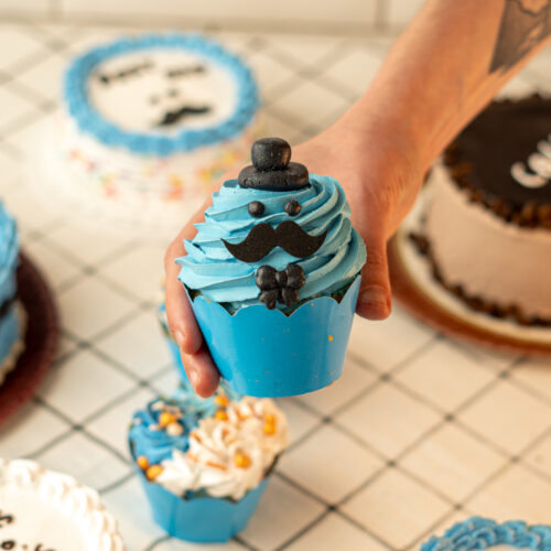 cup cake e bolo dia dos pais-85 cup cake e bolo dia dos pais-85