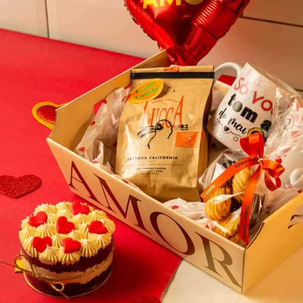 combo-cafe-amor-dia-dos-namorados