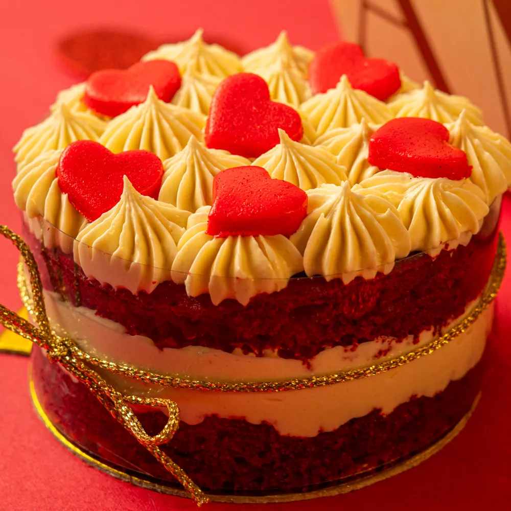 Combo Café + Amor (24 de 26)